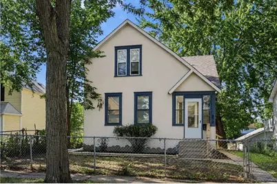 970 Conway Street, Saint Paul, MN 55106 - Photo 1