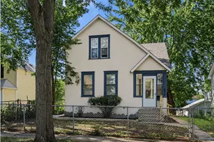 970 Conway St, Saint Paul, MN 55106 - Photo 1