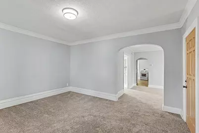 970 Conway Street, Saint Paul, MN 55106 - Photo 5