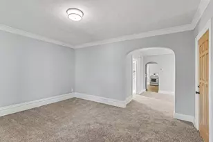 970 Conway St, Saint Paul, MN 55106 - Photo 5