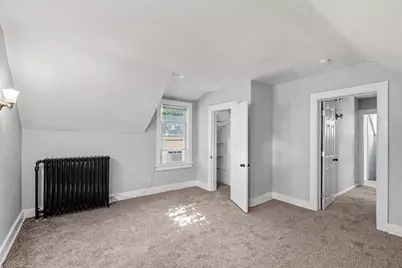 970 Conway Street, Saint Paul, MN 55106 - Photo 13
