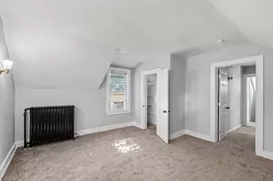 970 Conway St, Saint Paul, MN 55106 - Photo 13