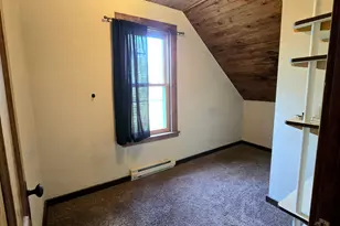 125 4th Ave SE, Clearbrook, MN 56634 - Photo 21