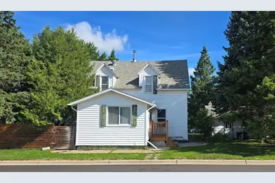 125 4th Avenue SE, Clearbrook, MN 56634 - Photo 1