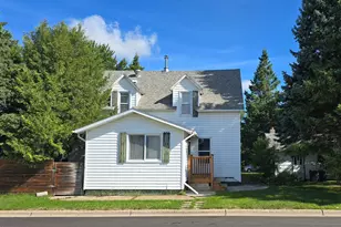 125 4th Ave SE, Clearbrook, MN 56634 - Photo 1