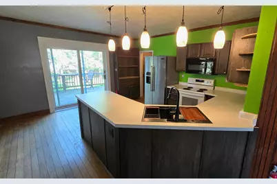 125 4th Avenue SE, Clearbrook, MN 56634 - Photo 5