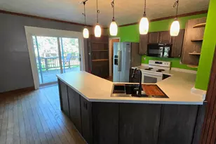 125 4th Ave SE, Clearbrook, MN 56634 - Photo 5