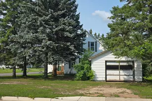 125 4th Ave SE, Clearbrook, MN 56634 - Photo 31