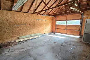 125 4th Ave SE, Clearbrook, MN 56634 - Photo 27