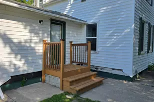 125 4th Ave SE, Clearbrook, MN 56634 - Photo 3