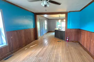 125 4th Ave SE, Clearbrook, MN 56634 - Photo 9