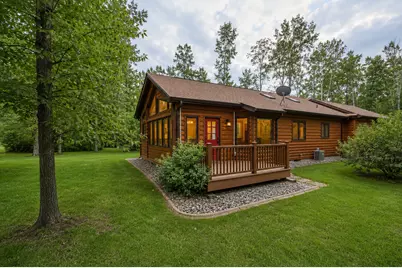 39916 Par West Drive, Emily, MN 56447 - Photo 33