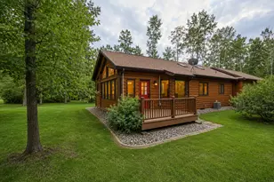 39916 Par West Dr, Emily, MN 56447 - Photo 33