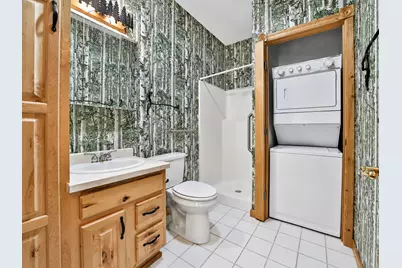 39916 Par West Drive, Emily, MN 56447 - Photo 31