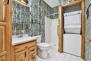 39916 Par West Dr, Emily, MN 56447 - Photo 31