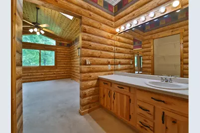 39916 Par West Drive, Emily, MN 56447 - Photo 27