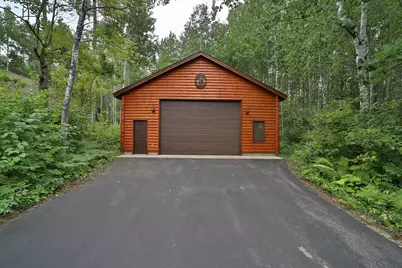 39916 Par West Drive, Emily, MN 56447 - Photo 47