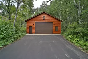 39916 Par West Dr, Emily, MN 56447 - Photo 47