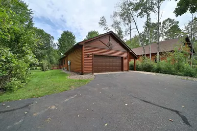 39916 Par West Drive, Emily, MN 56447 - Photo 41