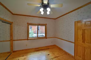 39916 Par West Dr, Emily, MN 56447 - Photo 25