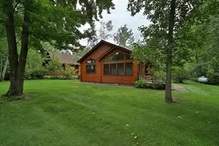 39916 Par West Dr, Emily, MN 56447 - Photo 37
