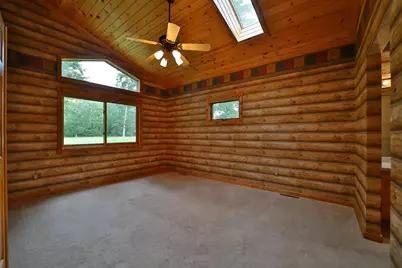 39916 Par West Drive, Emily, MN 56447 - Photo 15