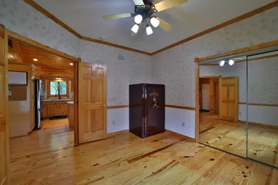 39916 Par West Drive, Emily, MN 56447 - Photo 25
