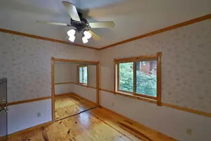 39916 Par West Dr, Emily, MN 56447 - Photo 23