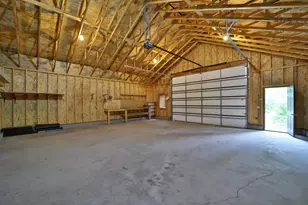 39916 Par West Dr, Emily, MN 56447 - Photo 49