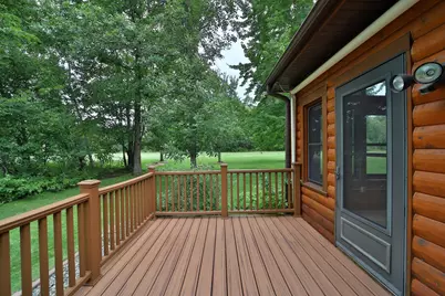 39916 Par West Drive, Emily, MN 56447 - Photo 13