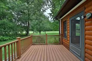 39916 Par West Dr, Emily, MN 56447 - Photo 13