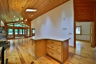 39916 Par West Dr, Emily, MN 56447 - Photo 5