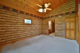 39916 Par West Dr, Emily, MN 56447 - Photo 19