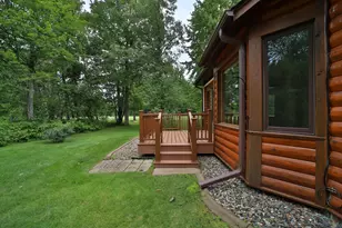 39916 Par West Dr, Emily, MN 56447 - Photo 45