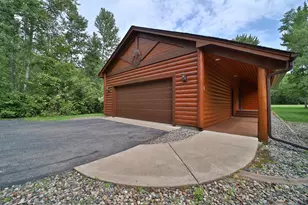 39916 Par West Dr, Emily, MN 56447 - Photo 27