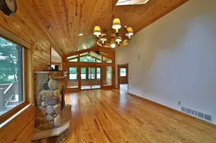 39916 Par West Dr, Emily, MN 56447 - Photo 7
