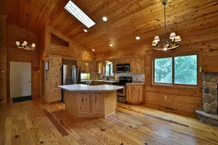 39916 Par West Dr, Emily, MN 56447 - Photo 3
