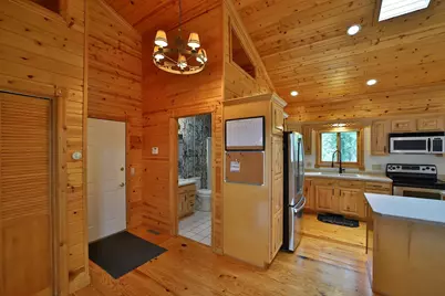 39916 Par West Drive, Emily, MN 56447 - Photo 21