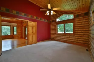 39916 Par West Dr, Emily, MN 56447 - Photo 15