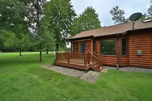 39916 Par West Dr, Emily, MN 56447 - Photo 35