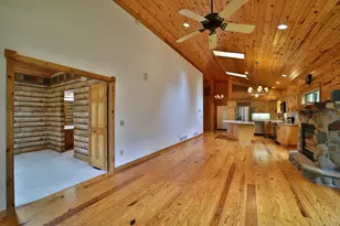 39916 Par West Dr, Emily, MN 56447 - Photo 9