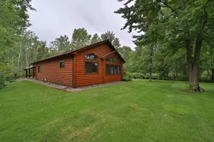 39916 Par West Dr, Emily, MN 56447 - Photo 35