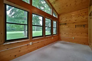39916 Par West Dr, Emily, MN 56447 - Photo 11
