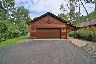 39916 Par West Dr, Emily, MN 56447 - Photo 39