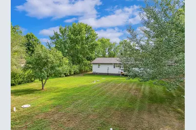 452 4th St NW, Perham, MN 56573 - Photo 41