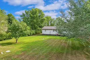452 4th St NW, Perham, MN 56573 - Photo 41