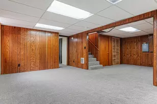 452 4th St NW, Perham, MN 56573 - Photo 27