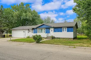 452 4th St NW, Perham, MN 56573 - Photo 1