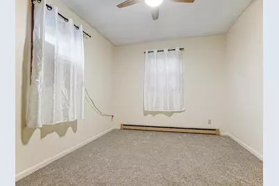 452 4th St NW, Perham, MN 56573 - Photo 15