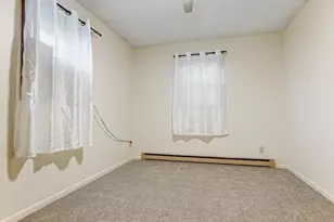 452 4th St NW, Perham, MN 56573 - Photo 15